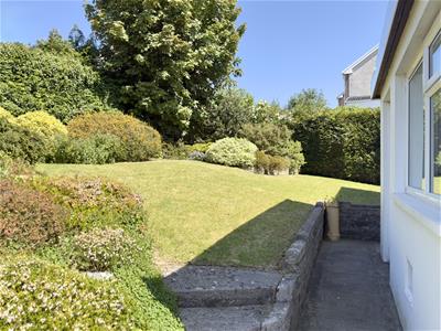Picture 39